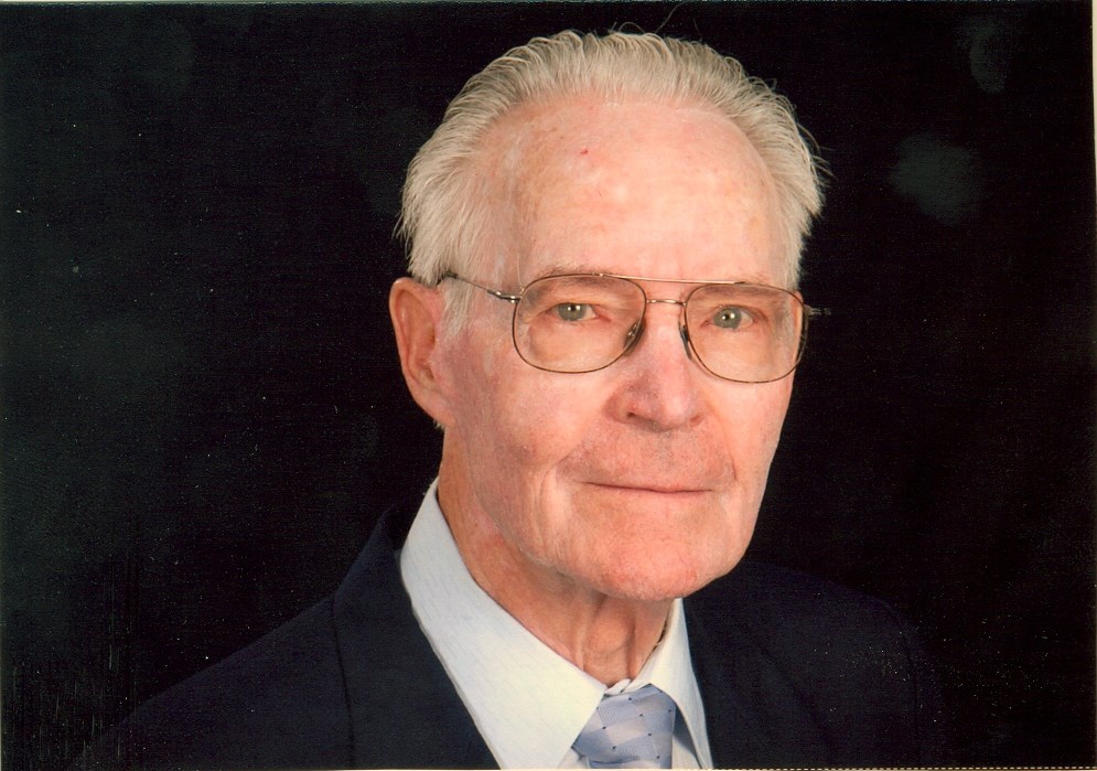 Thomas Hindman Obituary Tyler, TX