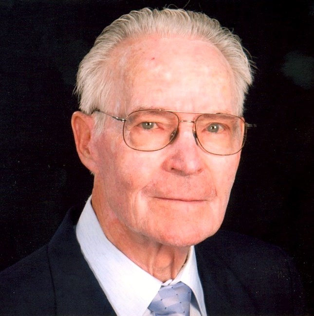 Obituary of Thomas E Hindman