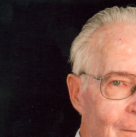 Thomas Hindman Obituary Tyler, TX