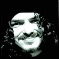 Obituary of Adikin Joseph Weese-Nixon