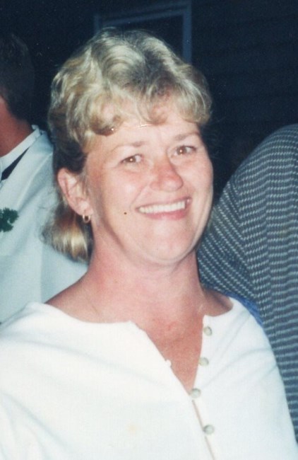 Obituary of Halley Anne Schut