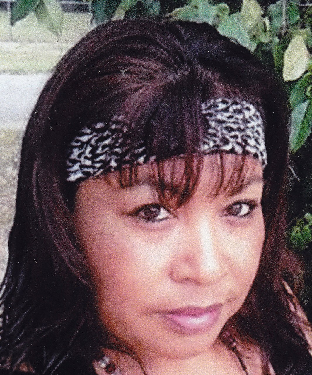 Maria Lopez Obituary Fort Smith, AR