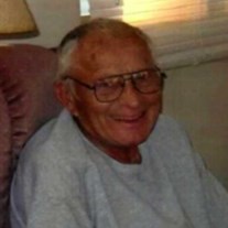 Obituary of Nelson ""Jack Newell Nettleton