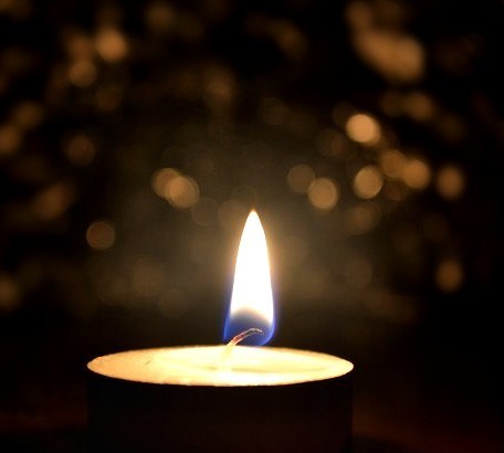 Obituario de Judy Ann Clark