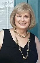 Obituario de Jocelyn Anne Jordan