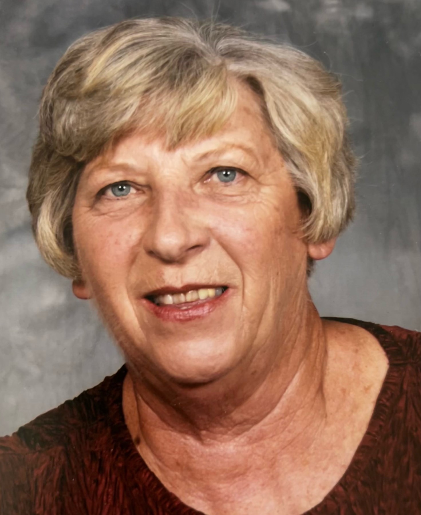 Drum Funeral Home Hickory Obituaries - 0knrrwb