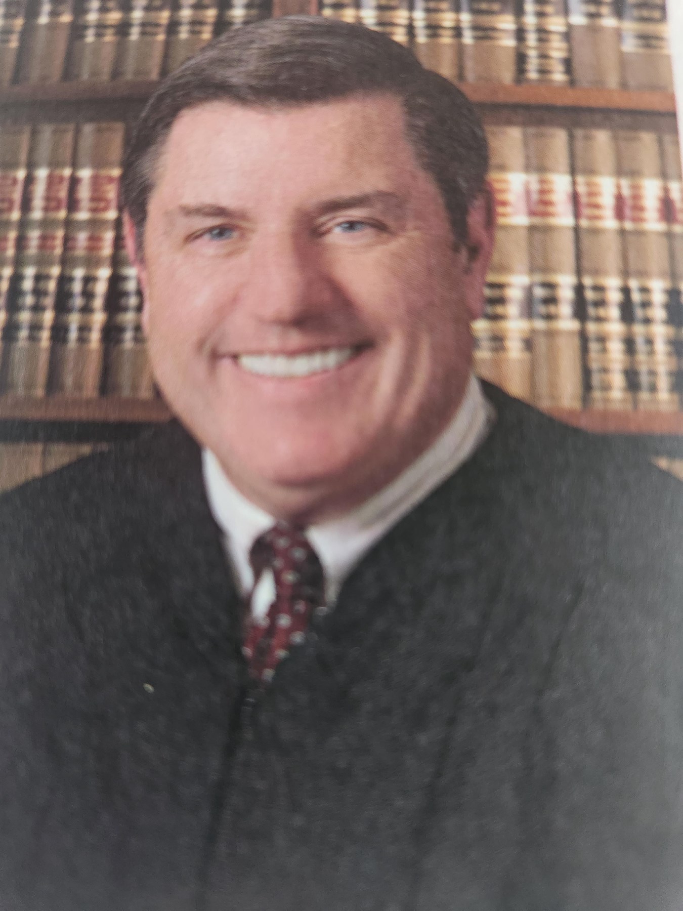 John O'Malley Obituary Kansas City, MO