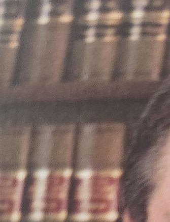 John O'Malley Obituary Kansas City, MO