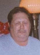 Obituary of James Douglas Bridges