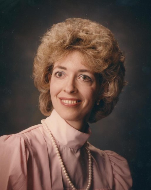 Obituary of Anne L. Haulsee