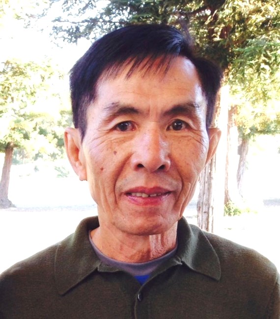 Obituary of Hoa Ngoc Do