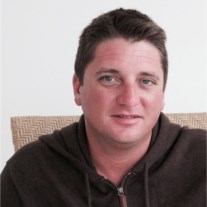 Obituary of John Gerhard Karst