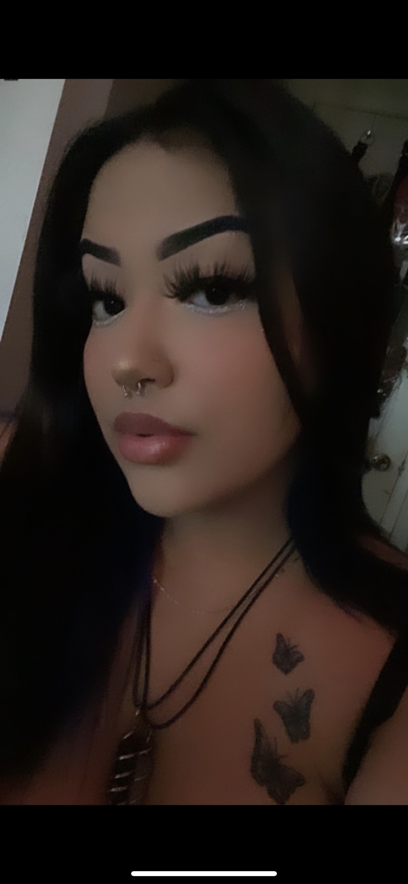 Obituary of Brianna G Villasenor Castro