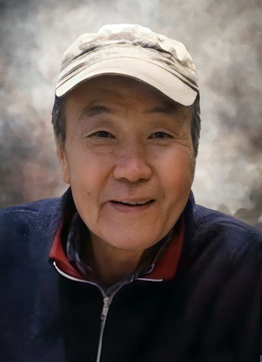 Obituario de Quang Duong