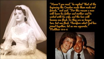 Obituary of Mrs. Shirley S. Jahn
