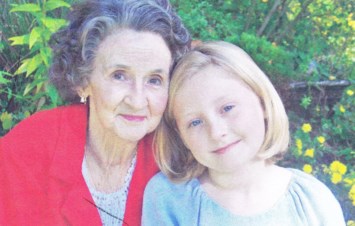 Obituary of Nadine J. Post