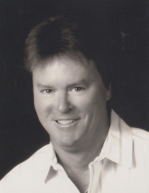 Obituary of Russell A. Crowe