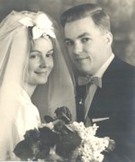 Walter Kraft