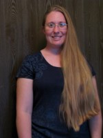 Julie Cotter