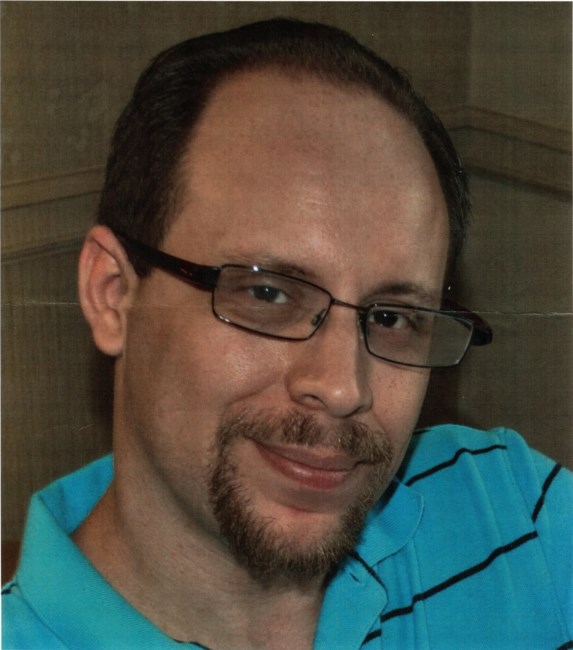 Obituary of Alejandro Manuel Garcia