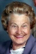 Obituary of Cathryn Marie Fairman