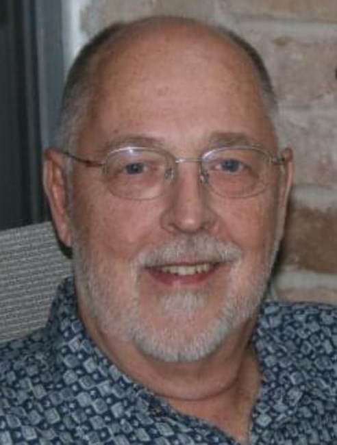Obituary of Edward Louis Romans