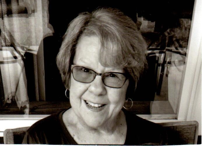 Obituary of Deanne Elaine Justus