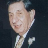 Obituary of Melvyn L. Alwais