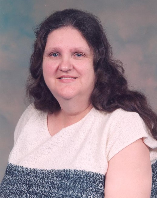 Obituary of Mary Pate Shepard