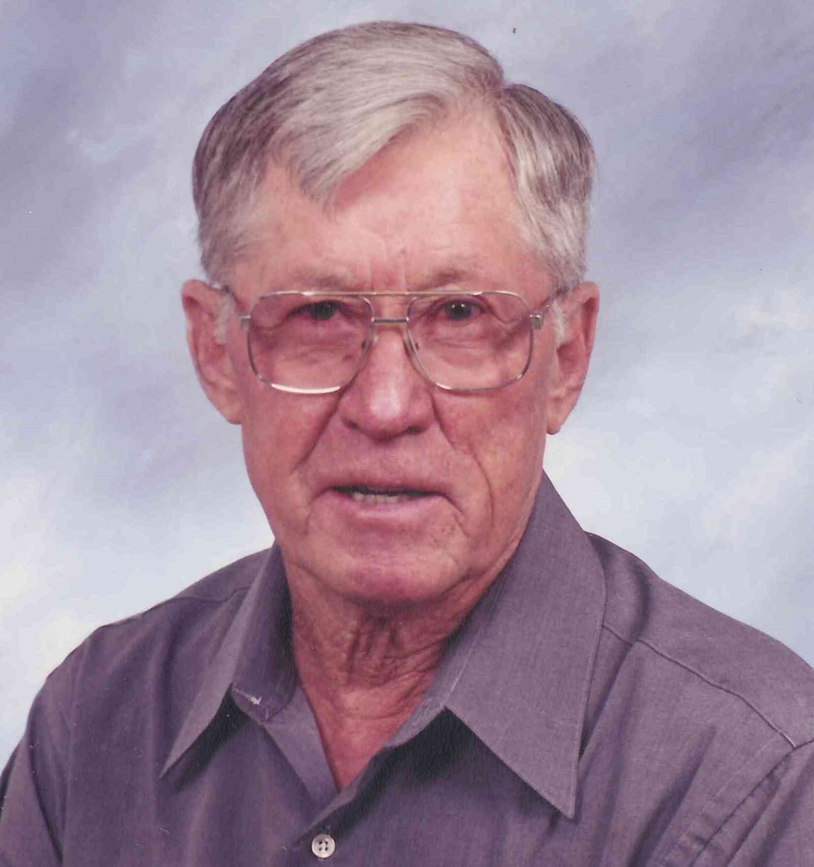 Abilene Texas Death Notices