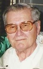 Obituary of Arthur "Bill" Phillips Jr.