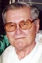 Obituary of Arthur "Bill" Phillips Jr.