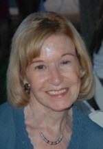 Mary Bullard