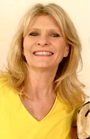 Obituary of Kathy Walker Spainhour