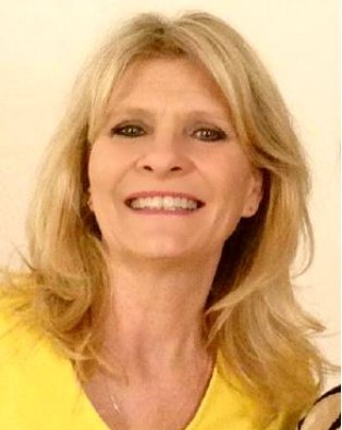 Obituary of Kathy Walker Spainhour