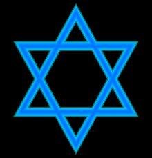 Obituary of Shirley Abrams