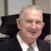 Obituary of Donald G. Mr. Spears