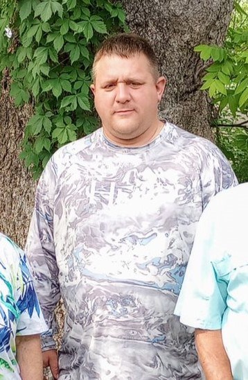 Obituary of Cody Benjamin Waters