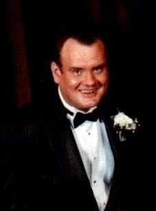 Avis de décès de Ronald Richard Hunt