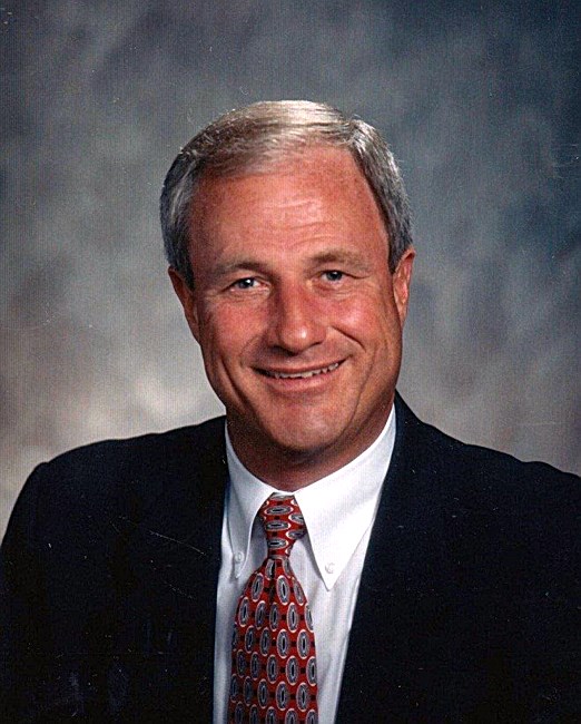 Obituary of Charles M. Haskins