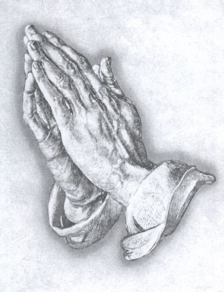 Betty Sue Gurley Obituary Anniston, AL