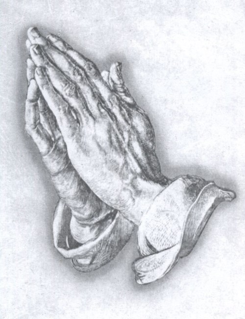 Obituary of Betty Sue Gurley