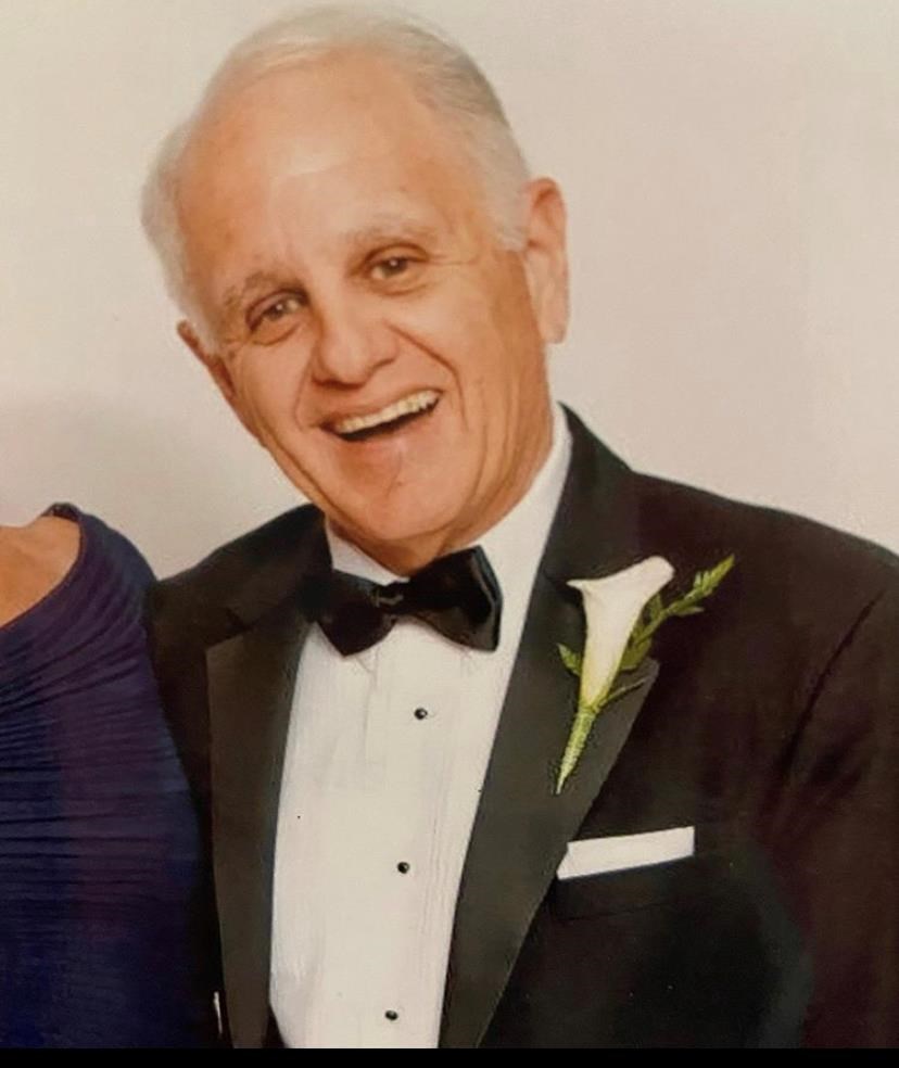 Obituary of Michael Jeffrey Cowden