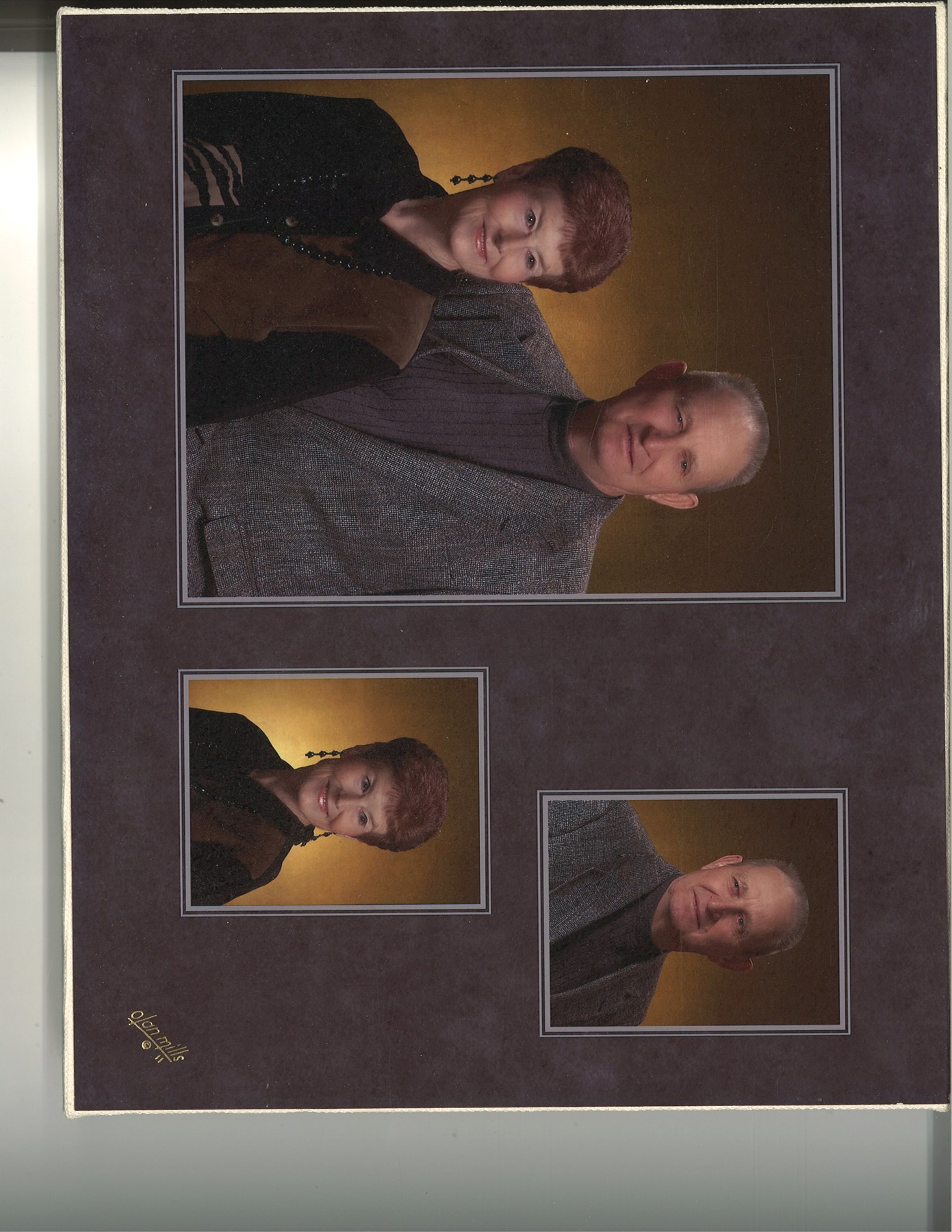 Obituary of Billy Wayne Nixon