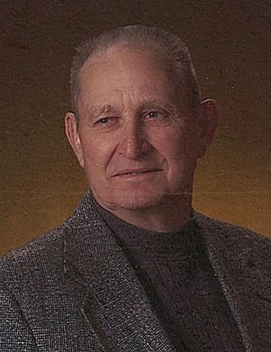 Obituary of Billy Wayne Nixon