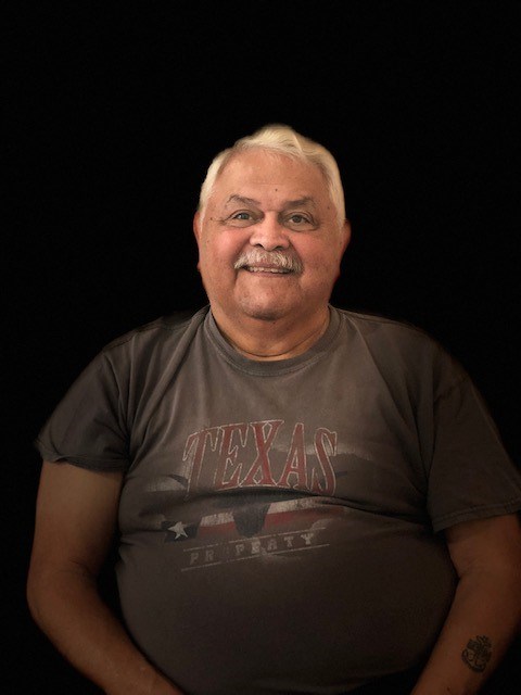 Obituary of Eduardo Solis