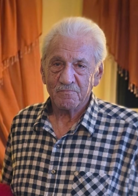 Obituary of Donald Anthony Cortese