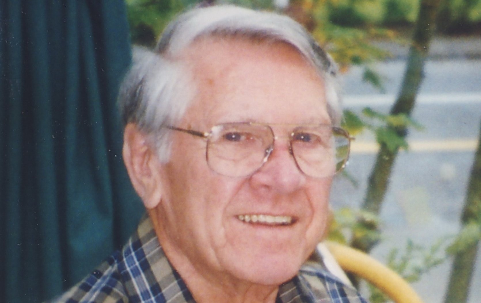 Knight Obituary