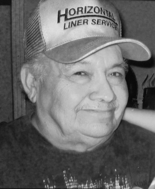 Obituary of Miguel A. Gomez