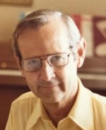 Rodney Harner